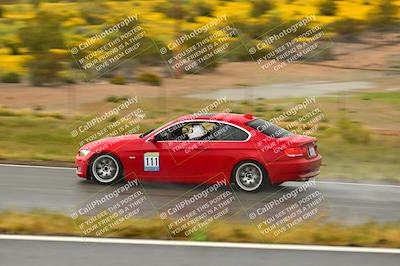 media/Mar-30-2024-Touge2Track (Sat) [[c598fcb340]]/Pink Group/Session 4 (The Bowl)/